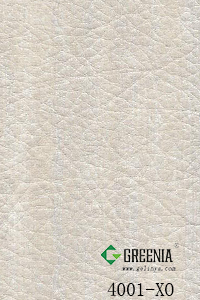 粉色絲綢防火板 4001-XO 粉色絲綢防火板 4001-XO