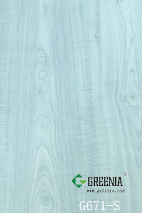 淺灰綠防火板 G671-S 淺灰綠防火板 G671-S