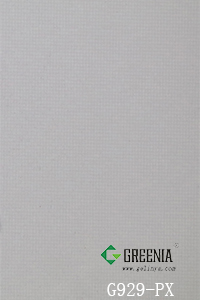 仿拉絲防火板 G929-PX 仿拉絲防火板 G929-PX