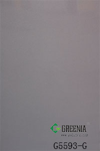 淡紫色珠光粉防火板 G5593-G 淡紫色珠光粉防火板 G5593-G