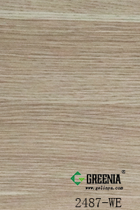 愛(ài)德華橡木 2487-WE 愛(ài)德華橡木 2487-WE