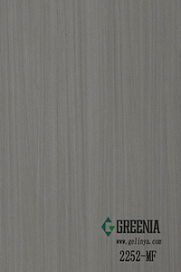 灰榆木防火板 2252-MF 灰榆木防火板 2252-MF