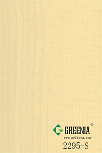 加拿大楓木防火板 2295-S 加拿大楓木防火板 2295-S