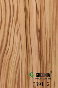 橄欖木 2391-G 橄欖木 2391-G