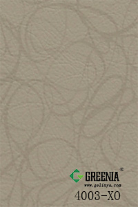 悅動旋律防火板 4003-XO 悅動旋律防火板 4003-XO