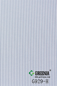 仿拉絲 G929-H 仿拉絲 G929-H