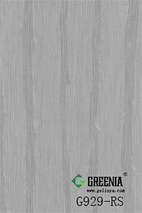 仿拉絲 G929-RS 仿拉絲 G929-RS