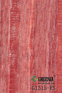 棗紅色絲綢 G1315-RS 棗紅色絲綢 G1315-RS