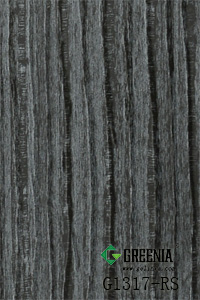 黑色絲綢 G1317-RS 黑色絲綢 G1317-RS