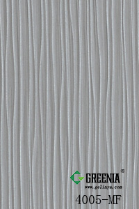 灰色波浪防火板 4005-MF 灰色波浪防火板 4005-MF