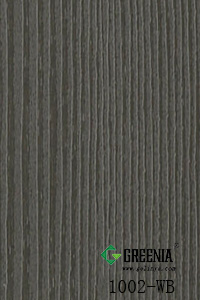 墨黑 1002-WB 墨黑 1002-WB