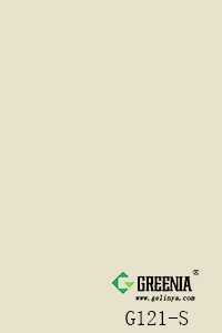 象牙 G121-S 象牙 G121-S