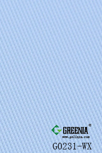 沉靜藍(lán) G0231-WX 沉靜藍(lán) G0231-WX