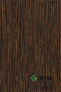 剛果鐵刀木防火板 G731-S 剛果鐵刀木防火板 G731-S