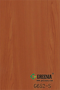 野生櫻桃防火板 G652-S 野生櫻桃防火板 G652-S