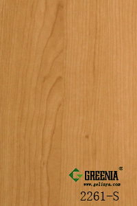 拜占庭櫻桃防火板 2261-S 拜占庭櫻桃防火板 2261-S