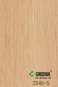 芬蘭松 2345-S 芬蘭松 2345-S