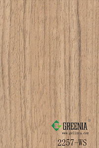 牙買加柚木防火板 2257-WS 牙買加柚木防火板 2257-WS