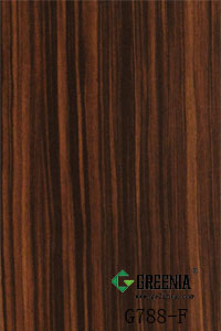 天然檀木防火板 G788-F 天然檀木防火板 G788-F