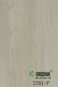 大地雪杉防火板 2281-F 大地雪杉防火板 2281-F