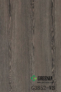 個性鐵刀木防火板 G3852-WB 個性鐵刀木防火板 G3852-WB