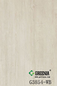 雪花橡木防火板 G3854-WB 雪花橡木防火板 G3854-WB