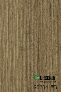 貴妃柚木防火板 G2234-WB 貴妃柚木防火板 G2234-WB