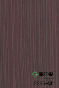 非洲胡桃木防火板 2255-MF 非洲胡桃木防火板 2255-MF