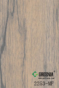 貢果防火板 2253-MF 貢果防火板 2253-MF