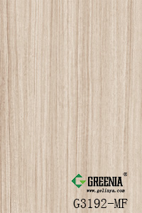 清新胡桃木防火板 G3192-MF 清新胡桃木防火板 G3192-MF