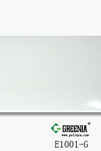 封邊條E1001-G 封邊條E1001-G