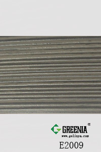 封邊條E2009 封邊條E2009