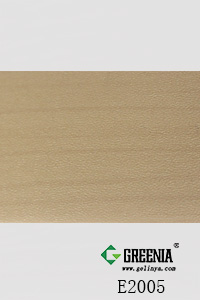 封邊條E2005 封邊條E2005