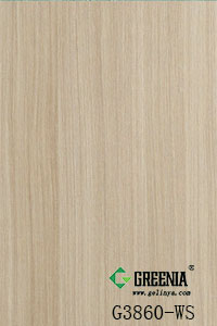 淺麻紅豆杉 G3860-WS 淺麻紅豆杉 G3860-WS