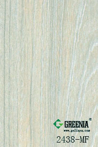 銀杏木防火板 2438-MF 銀杏木防火板 2438-MF