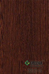 馬利鐵刀木 2222-S 馬利鐵刀木 2222-S