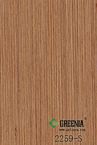 銀絲細木防火板 2259-S 銀絲細木防火板 2259-S