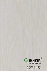 沙丘柚木防火板 2274-S 沙丘柚木防火板 2274-S