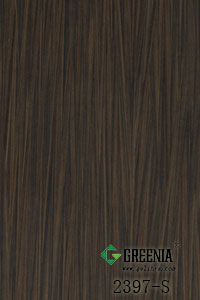 非洲織木防火板 2397-S 非洲織木防火板 2397-S