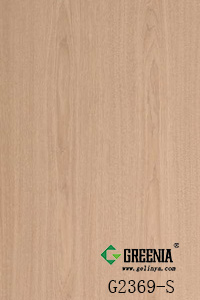 北美橡木防火板 G2369-S 北美橡木防火板 G2369-S