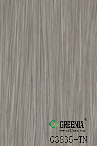 巖灰織木防火板 G3835-NT 巖灰織木防火板 G3835-NT