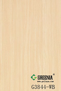 老梣木 G3844-WB 老梣木 G3844-WB