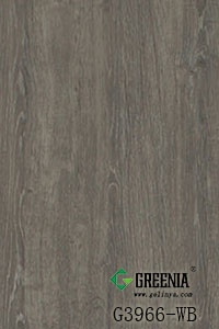 晨霧橡木防火板 G3966-WB 晨霧橡木防火板 G3966-WB