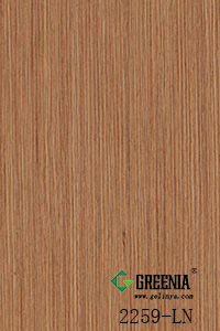 銀絲細木防火板 2259-LN 銀絲細木防火板 2259-LN