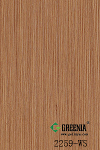 銀絲細(xì)木防火板 2259-WS 銀絲細(xì)木防火板 2259-WS