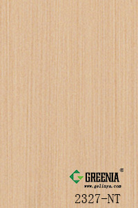 靚木防火板 2327-NT 靚木防火板 2327-NT