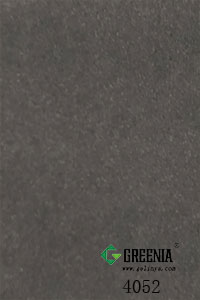 舊時(shí)光·灰石巖防火板4052 舊時(shí)光·灰石巖防火板4052