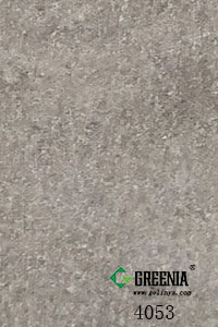 帕洛多灰?guī)r防火板4053 帕洛多灰?guī)r防火板4053