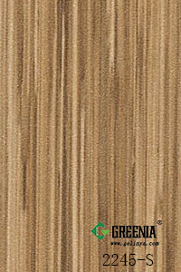 竹藤防火板 2245-S 竹藤防火板 2245-S