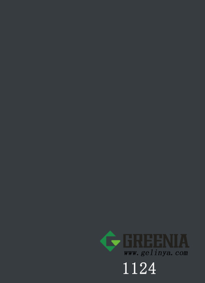 素色鋇灰防火板 素色鋇灰防火板